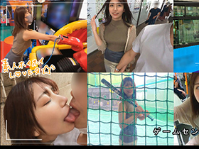 ホイホイラバー 03 ~コノコノハメドリ~ 素人ホイホイラバー・個人撮影・美少女・女子大生・ハメ撮り・素人・顔射・2発射・清楚・プライベートセックス　サンプル画像04